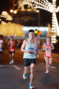 BIB: 40543, 20034
                            <button type="button" onclick="openModal(23002019)" class="btn btn-primary btn-sm float-right btn-popup" data-toggle="modal" data-target=".modal-high-quality">
                        <i class="fas fa-shopping-cart"></i> Add to Cart
                    </button>
                                            <button type="button" onclick="isThisMe(23002019, true)" class="btn btn-success btn-sm float-right btn-popup btn-isme hidden" data-toggle="tooltip" data-placement="bottom" title="นี่คือรูปของคุณใช่ไหม คลิกที่นี่เพื่อเอาเข้าอัลบั้ม">
                        <i class="fas fa-plus"></i> Add to album
                    </button>
                    <button type="button" onclick="isThisMe(23002019, false)" class="btn btn-warning btn-sm float-right btn-popup btn-isnotme hidden">
                        <i class="fas fa-ban"></i> Remove from album
                    </button>